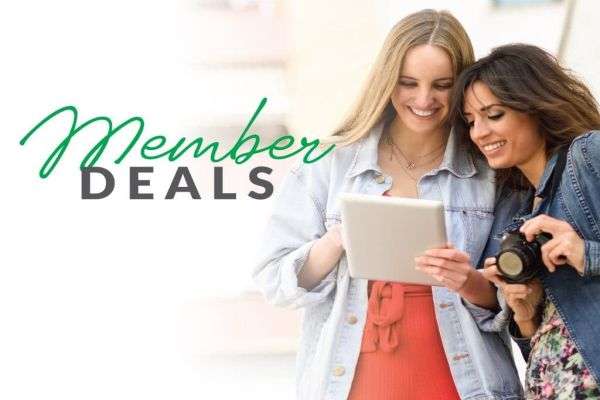 MEMBER DEALS 1024x768 1