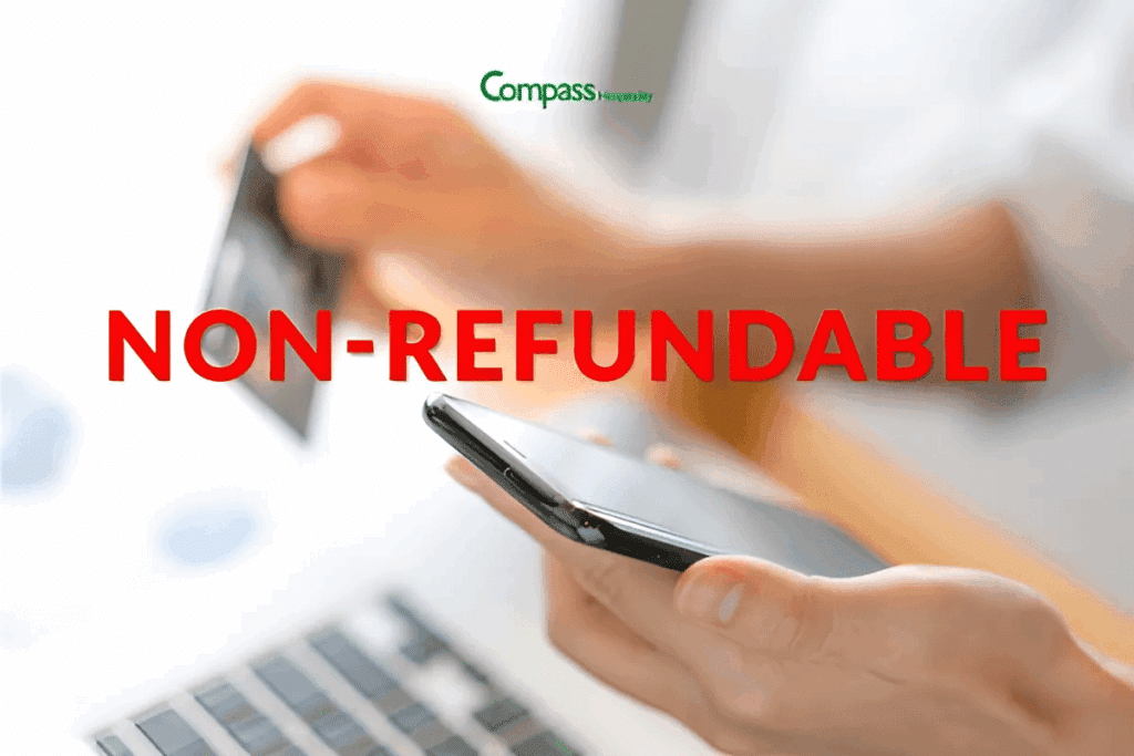 non refundable 1200x800 1