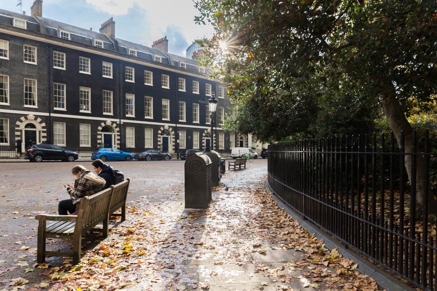 Bedford Sq Gardens 1536x1024 1