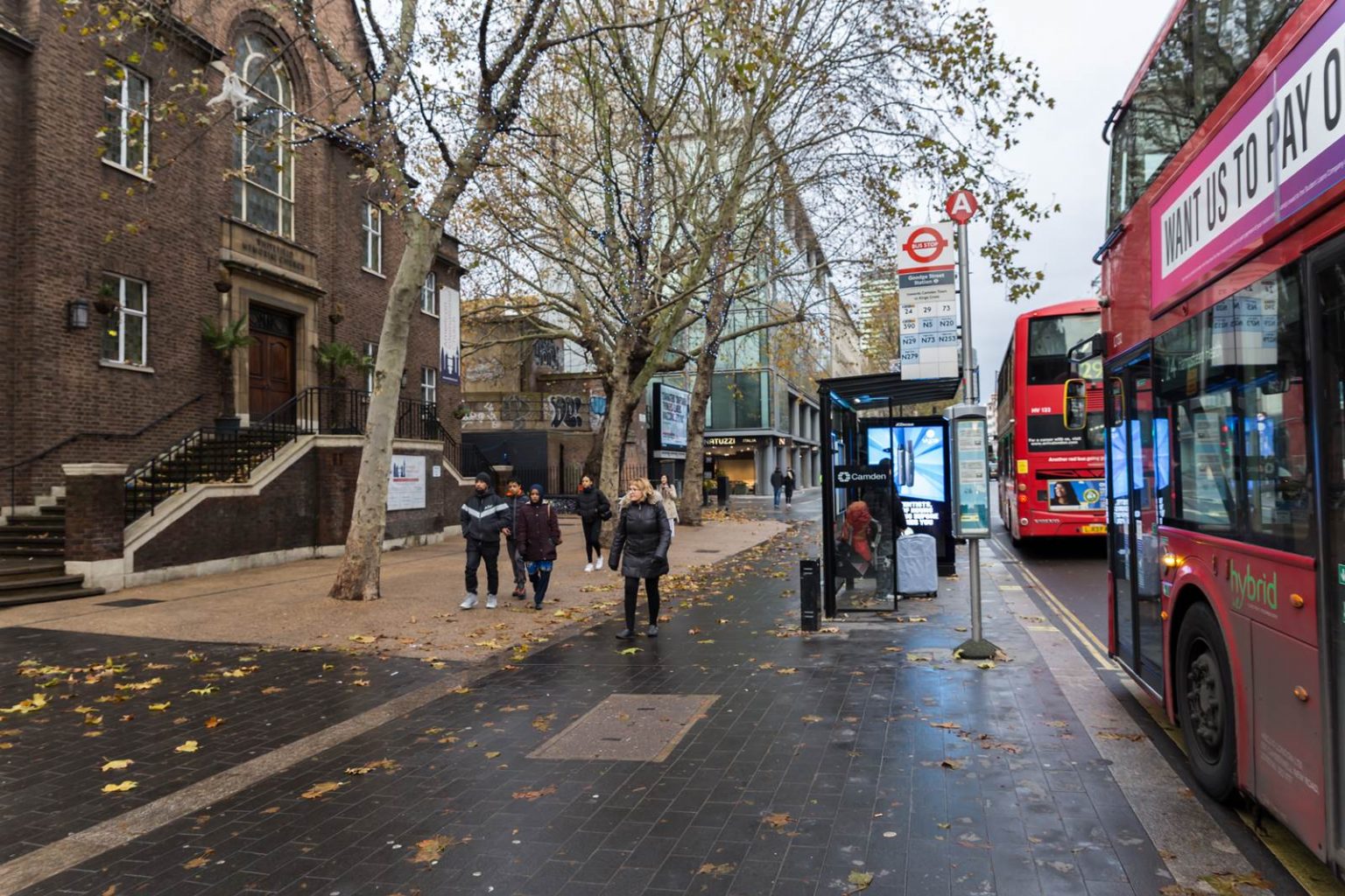 Bus stop 3mins away 1536x1024 1