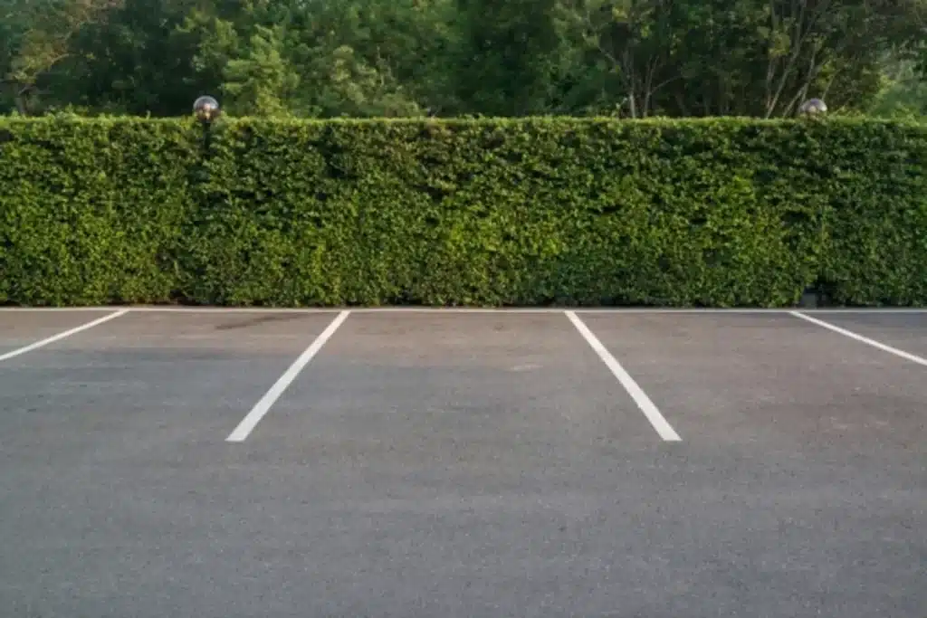Parking Lot 1200x800 1