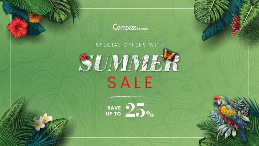 Summer Sale 1920x1080 1