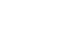 Arosfa logo-02